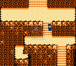 剑侠情缘（中文版  南晶科技）