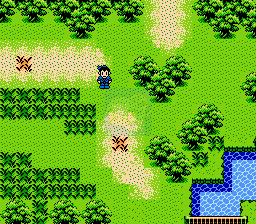 剑侠情缘（中文版  南晶科技）