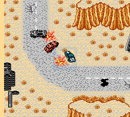 吞食天地2 幻想魏延传（中文版）