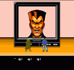 口袋里的魔鬼（汉化版）