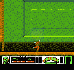 口袋里的魔鬼（汉化版）