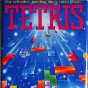 俄罗斯方块（美版）