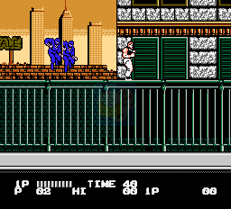 SD高达条码版（日版）