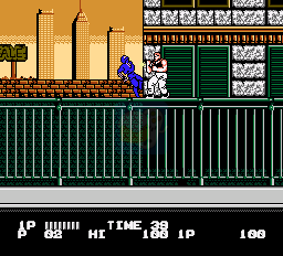 SD高达条码版（日版）