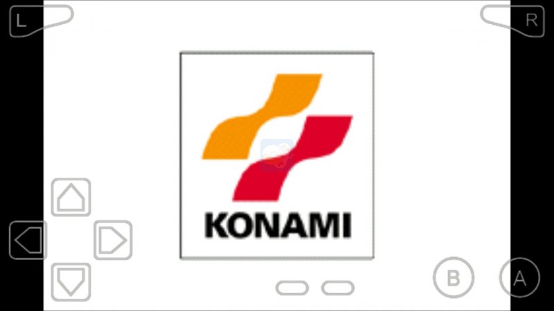 恶魔城月之轮回无敌版