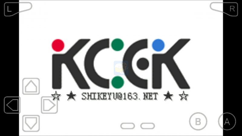 恶魔城月之轮回无敌版