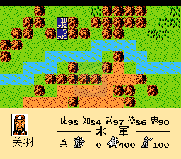 三国志 英雄集结（中文版）