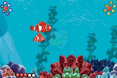 海底总动员（美版）