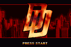 夜魔侠（美版）