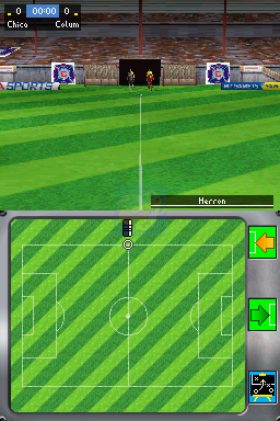 FIFA足球2006（美版）