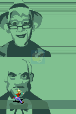 模拟人生 上流社会（美版）