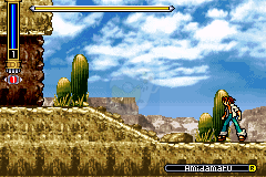 通灵王 精神大师（美版）