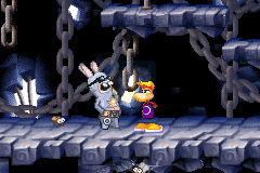 雷曼 疯狂兔子（美版）