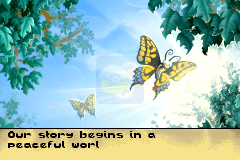 雷曼 疯狂兔子（美版）