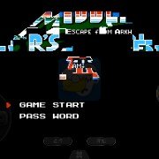 洛克人3 里德尔逃脱阿卡姆（美版）