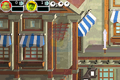 史瑞克 超级撞击(美版)