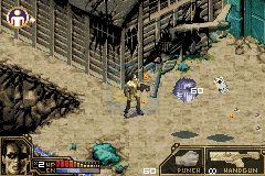 终结者3 机器的崛起（美版）