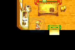 终结者3 机器的崛起（美版）