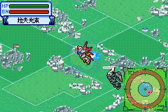 机动战士高达SEED 与你共赴战场（汉化版）