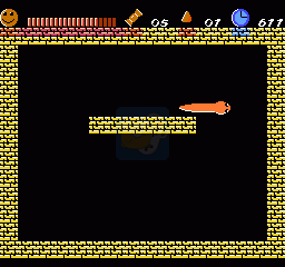 超级贪吃蛇（汉化版）