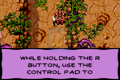 乐高荒岛冒险 幽影迷宫（美版）