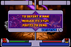 乐高荒岛冒险 幽影迷宫（美版）