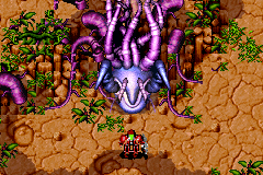 乐高荒岛冒险 幽影迷宫（美版）