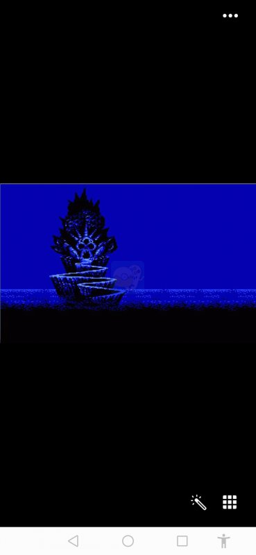 忍者龙剑传2hack 阿木一坑版（日版）