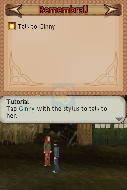 哈利波特与混血王子 (美版)