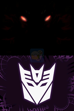 变形金刚：卷土重来 狂派（德版）