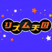 节奏天国（汉化版）