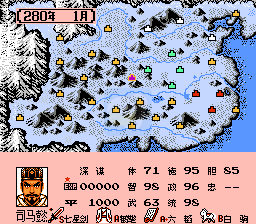 一乐版 7/7普通BOSS乐神v10.5.1 英雄起源