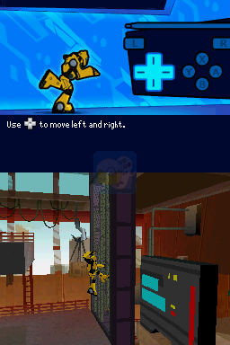 变形金刚 动画版(美版)