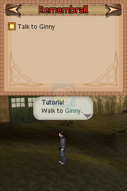 哈利波特与混血王子（日版）