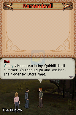 哈利波特与混血王子（日版）