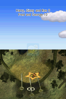 哈利波特与混血王子（日版）