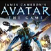 阿凡达(美版)