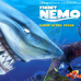 海底总动员（美版）