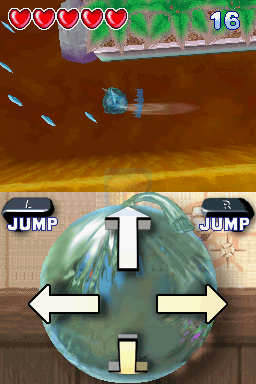 海底总动员（美版）