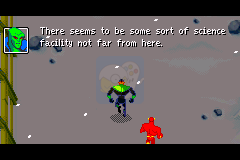 正义联盟（美版）