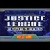 正义联盟（美版）