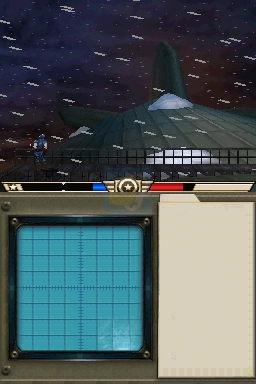 美国队长 超级士兵（美版）