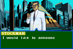 忍者神龟（美版）