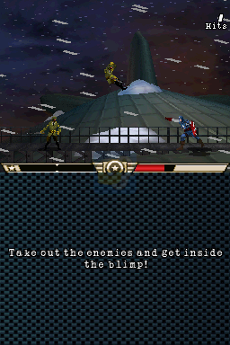 美国队长 超级士兵（美版）