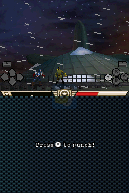 美国队长 超级士兵（美版）