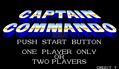 名将 加强版（世界版）