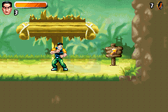 星球大战3 西斯的复仇（欧版）