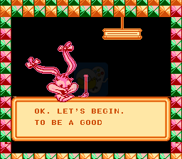 兔宝宝大冒险6（美版）