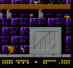 米老鼠（汉化版）