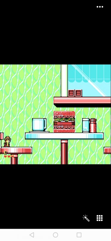 松鼠大战2HACK 阿木一坑版（日版）